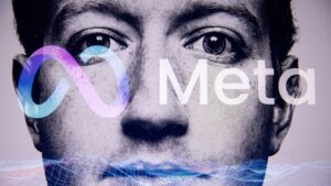 Meta stock climbs 6% on report of planned metaverse cuts