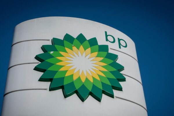 BP appoints Woodside’s Meg O’Neill as CEO after Auchincloss’ abrupt exit