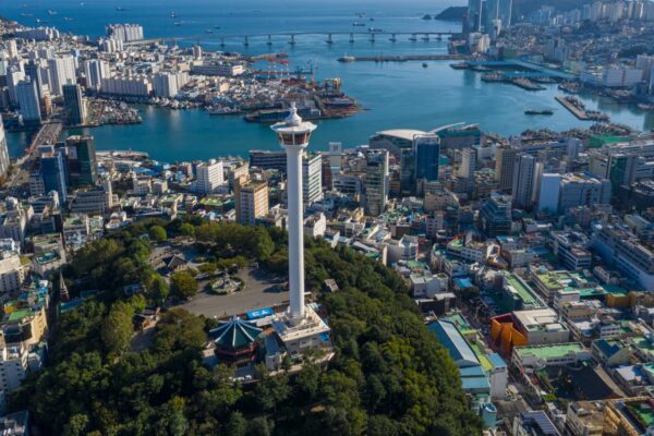 Crypto sell-off, Nikkei 225, Hang Seng Index