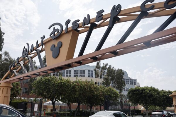 Disney to pay M to resolve alleged breaches of child privacy laws