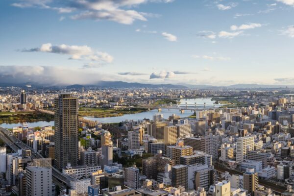 AI, tech, Nikkei 225, Hang Seng Index, CSI 300