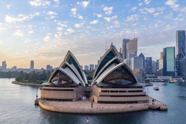 Nikkei 225, Kospi, CSI 300, Hang Seng Index