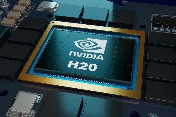 U.S. launches review of advanced Nvidia AI chip sales to China: Reuters