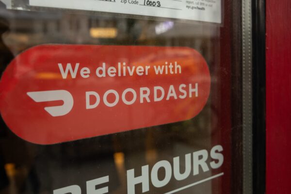 These are Raymond James’ top stock picks for 2026