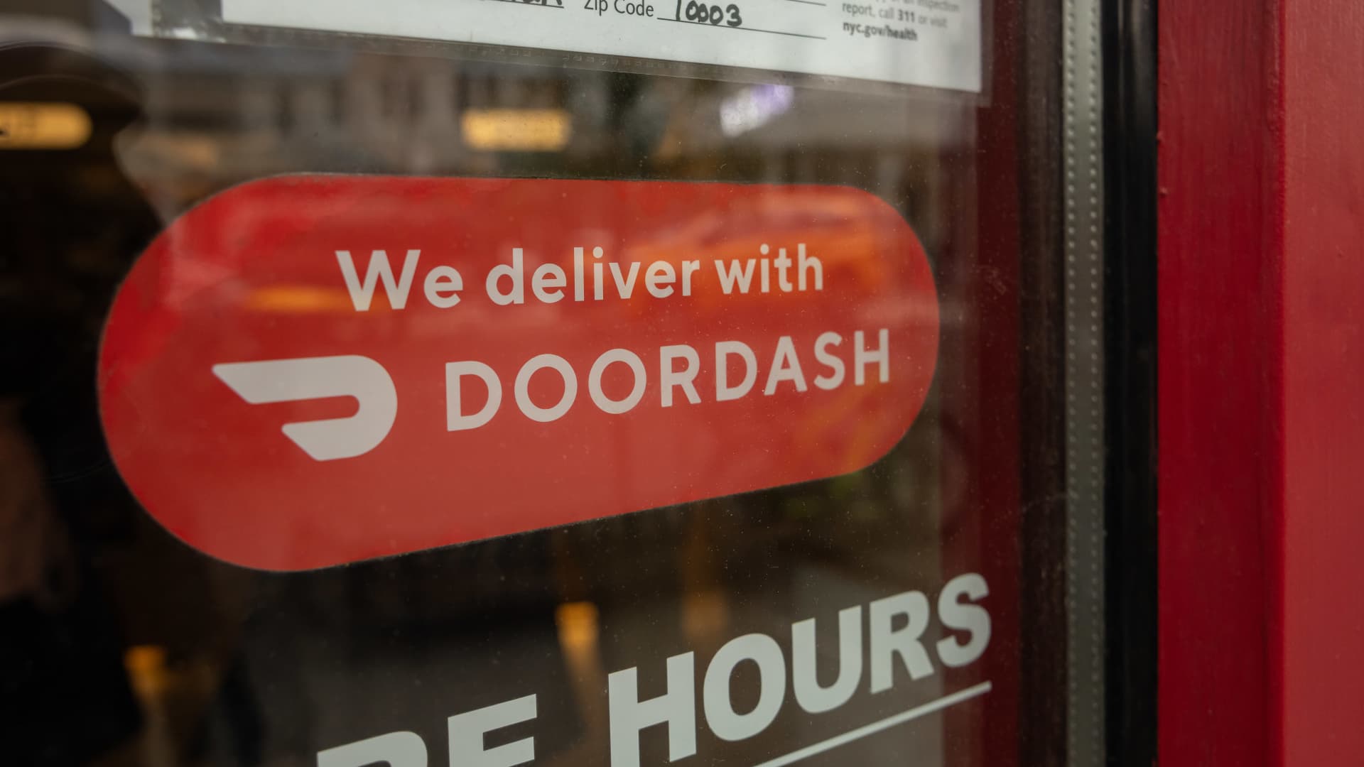 These are Raymond James’ top stock picks for 2026