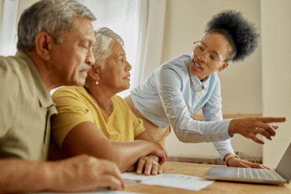 Here’s where you can still snag 4% yields on idle cash