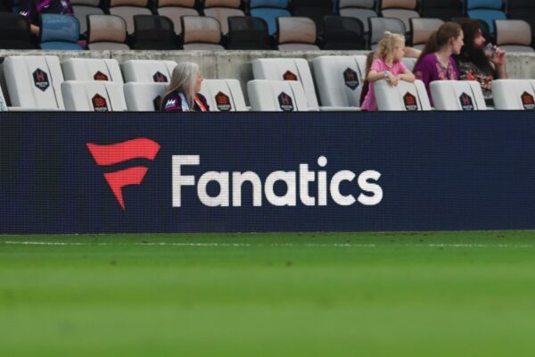 2026 FIFA World Cup: Fanatics lands merchandising deal