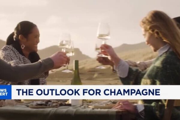 Labor abuses, tariffs cloud the sector