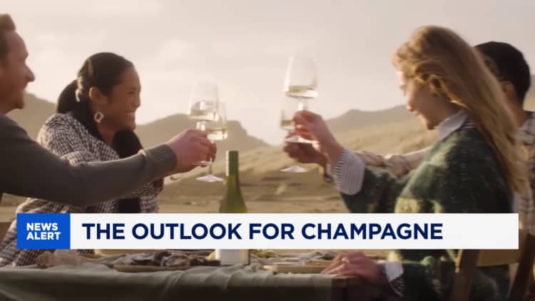 Labor abuses, tariffs cloud the sector