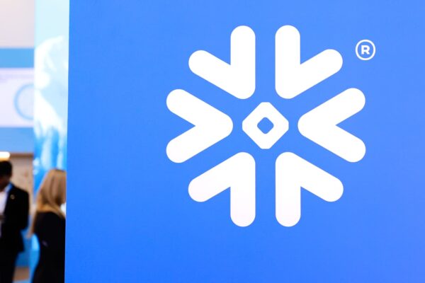 This cloud name is set to post earnings Wednesday. What the charts show ahead of the report