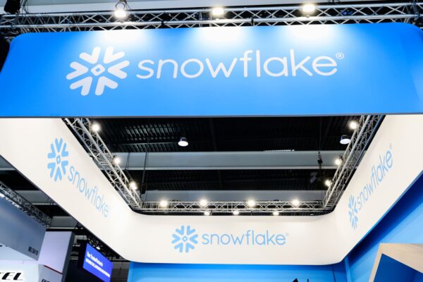 CRM, SNOW, HRL, FIVE and more