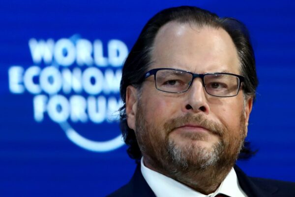 Jim Cramer’s top 10 things to watch in the stock market Thursday