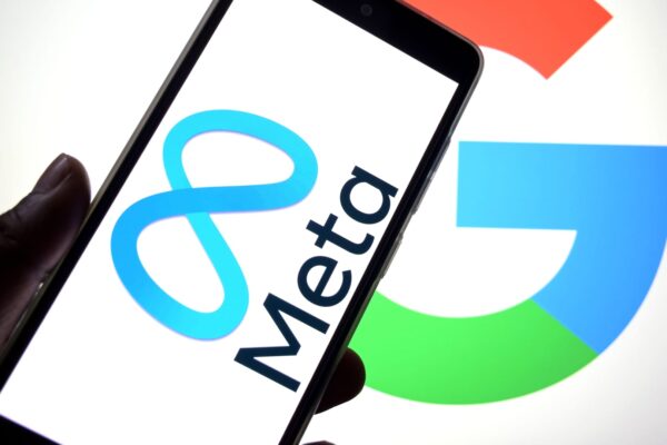 The AI trade with ‘a lot of upside’, ‘not much downside’: Strategist