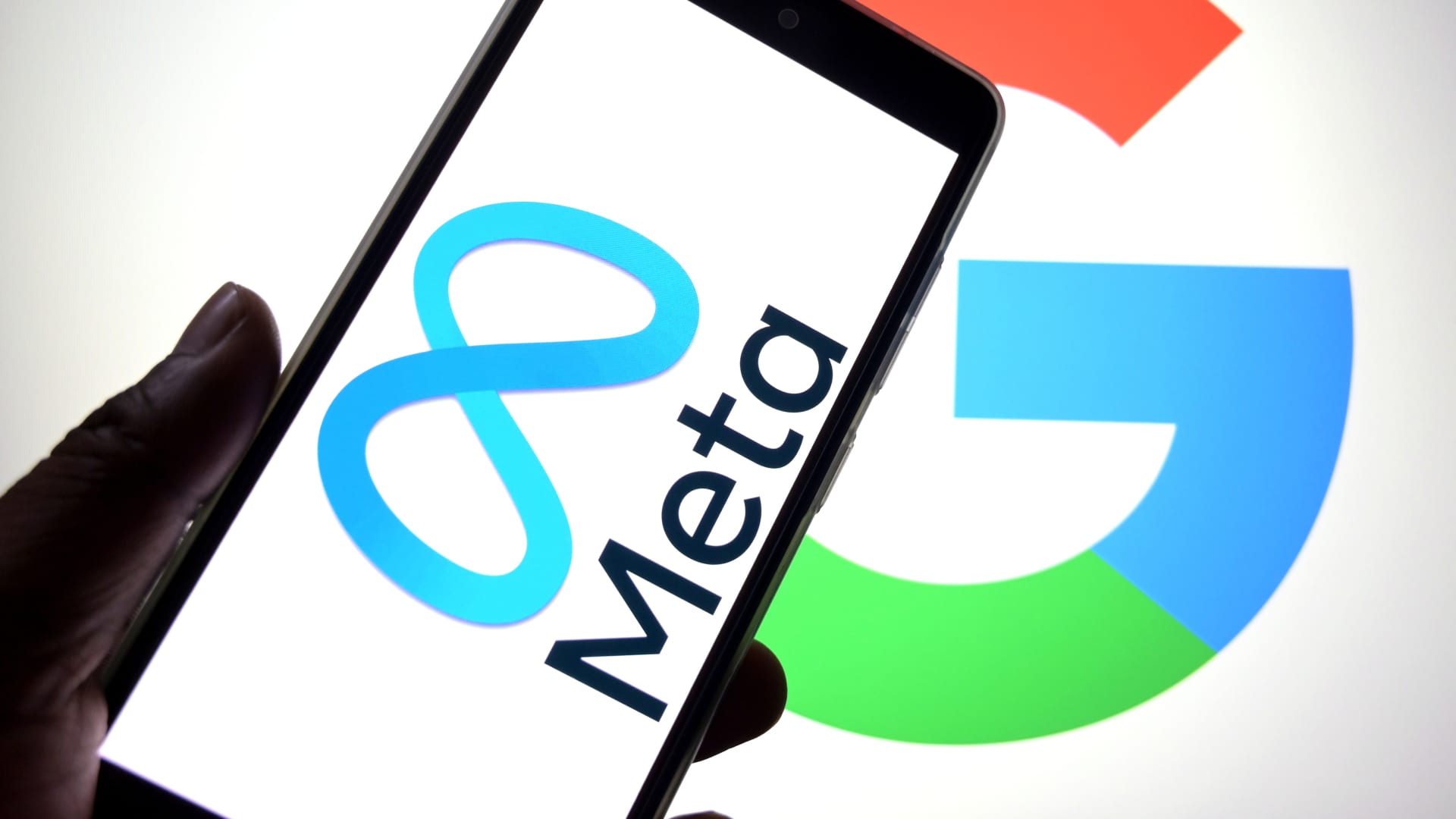 The AI trade with ‘a lot of upside’, ‘not much downside’: Strategist