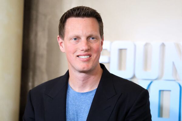 Paramount’s hunt for WBD made Zaslav richer — and may not be over