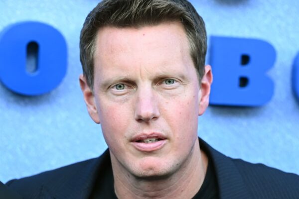 Paramount hostile WBD bid to unseat Netflix: What to expect