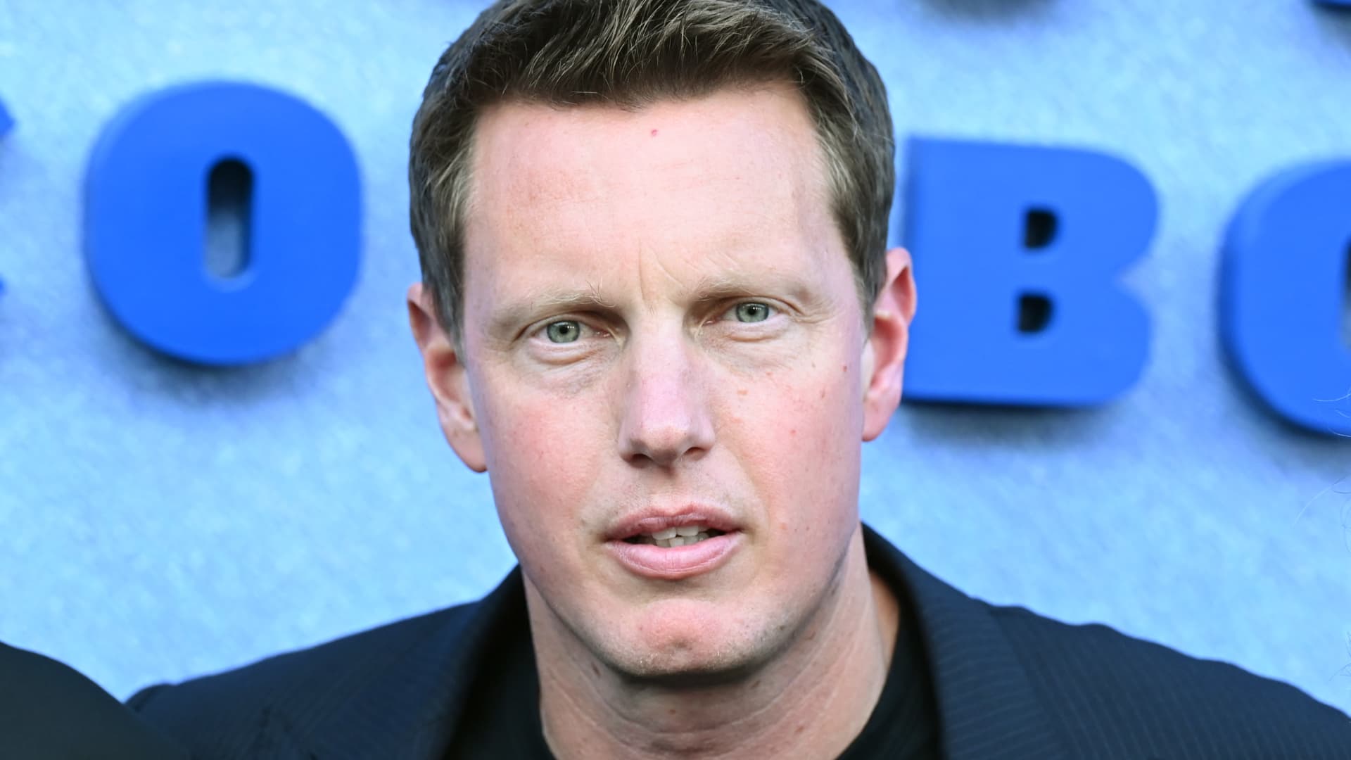 Paramount hostile WBD bid to unseat Netflix: What to expect