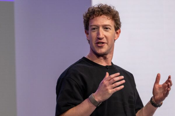 Stocks making the biggest moves premarket: APLD, META, BA