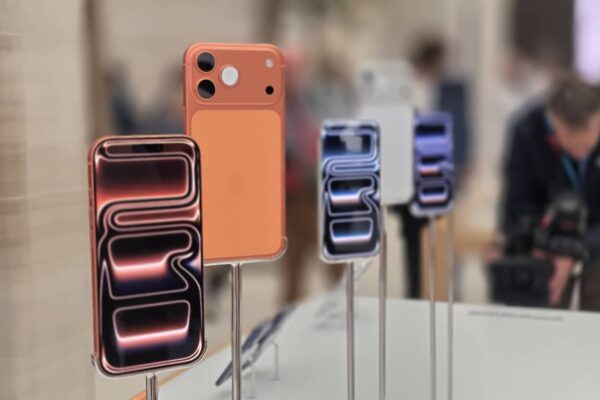 iPhone 17 will drive record Apple shipments in 2025: IDC