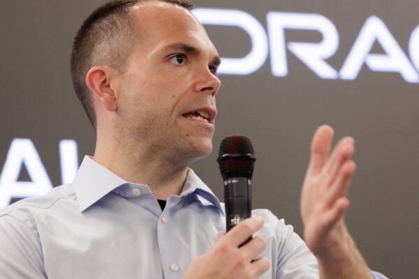 Wells Fargo sees nearly 50% upside for Oracle as AI pessimism looks overdone