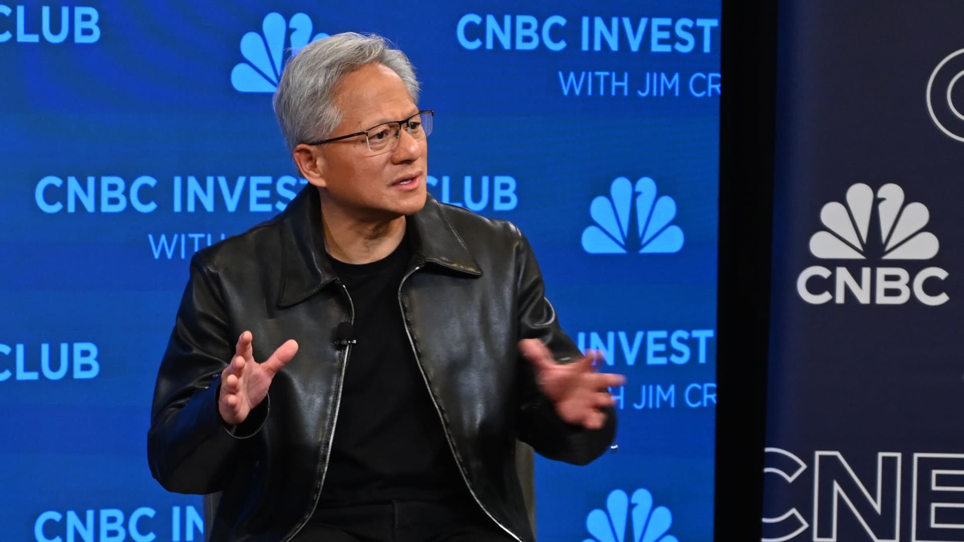 Here are 5 bear cases for Nvidia — and why each one is wrong