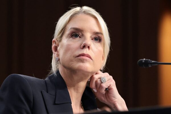 Senators call for audit into DOJ’s release