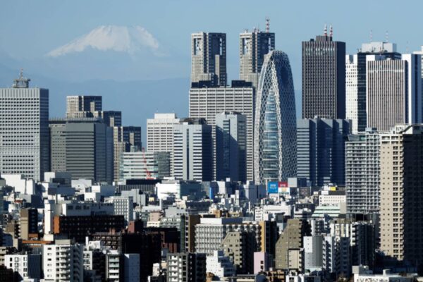 Nikkei 225, Kospi, CSI 300