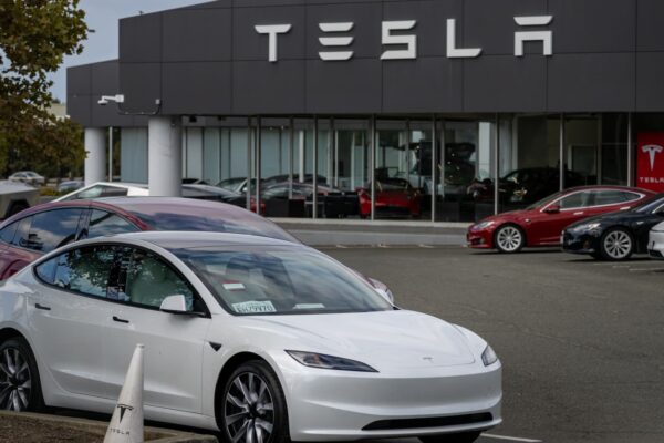 Wednesday's big stock stories: What’s likely to move the market in the next trading session