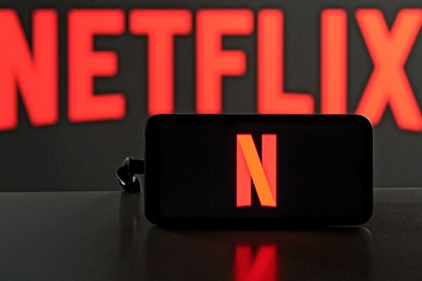 RBRK, NFLX, VSCO, SOFI, ULTA