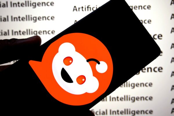 Reddit files legal challenge to Australia’s under-16 social media ban