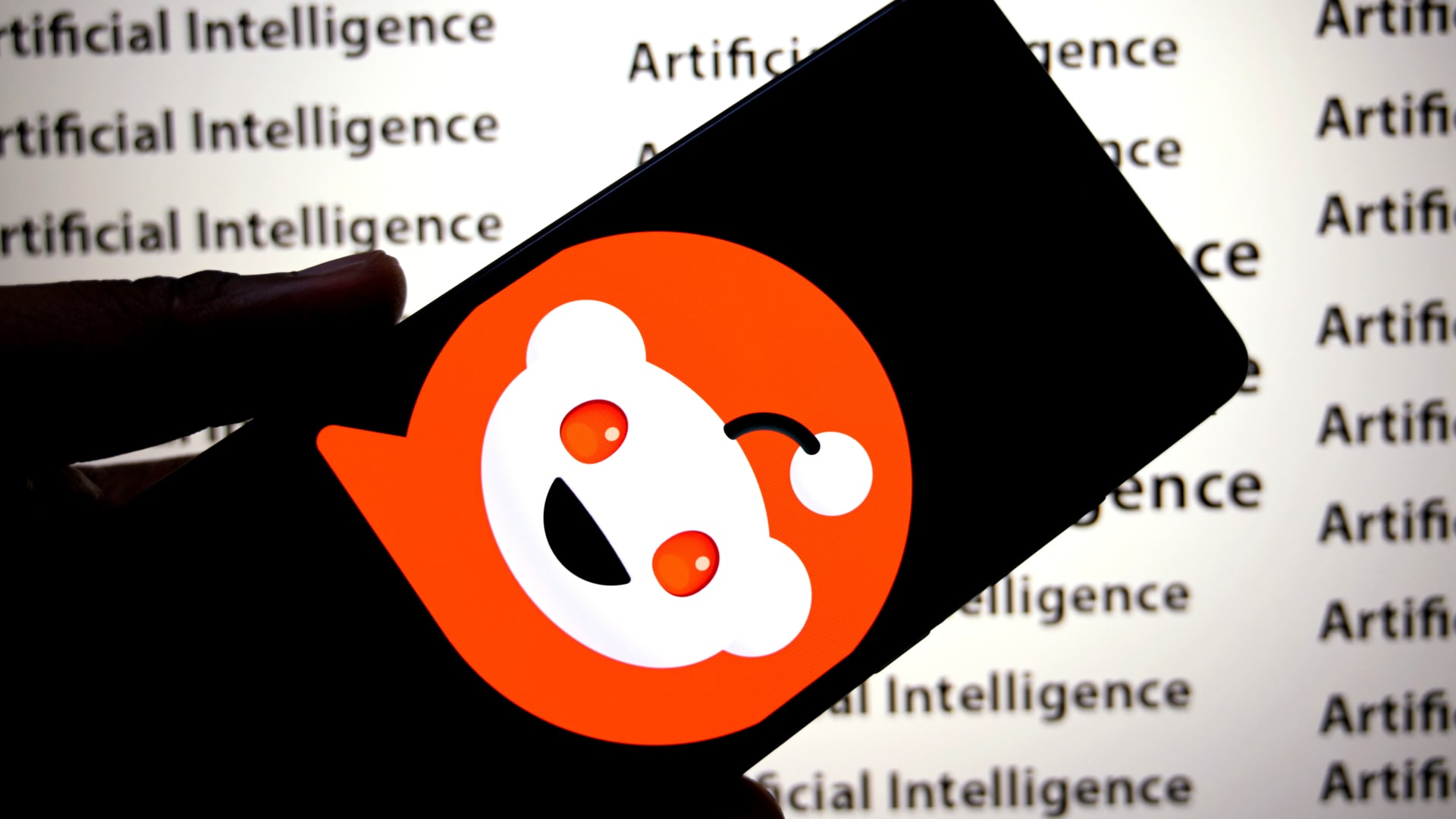 Reddit files legal challenge to Australia’s under-16 social media ban