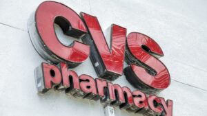 Top Wall Street analysts are upbeat on these 3 dividend stocks for enhanced returns