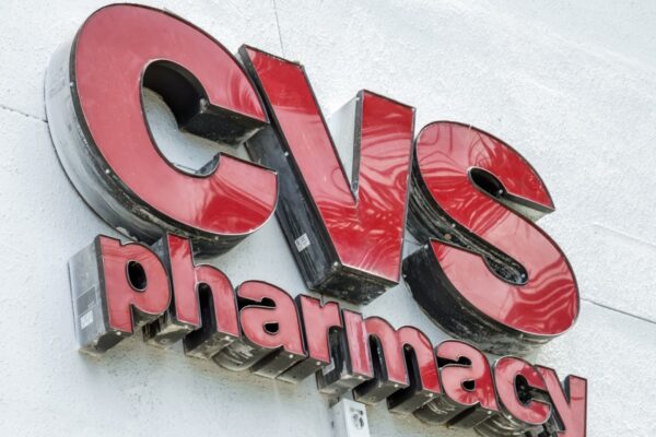 Top Wall Street analysts are upbeat on these 3 dividend stocks for enhanced returns