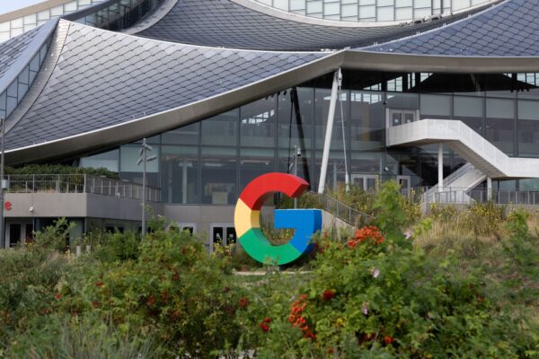 JPMorgan’s top internet stock picks for next year