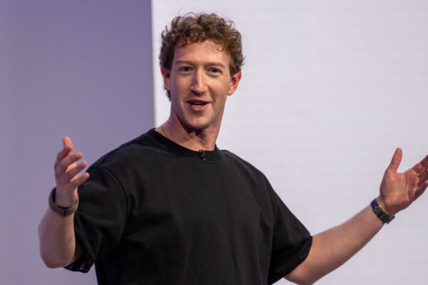 Why an analyst sees Meta shares getting back to record highs – plus, another tariff reprieve