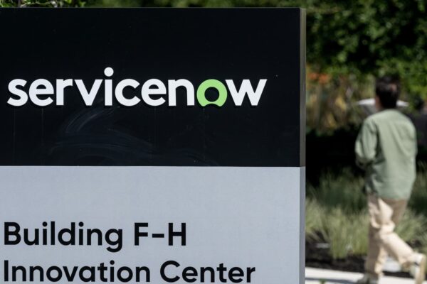 Cramer is not willing to bet against ServiceNow after KeyBanc’s sell call