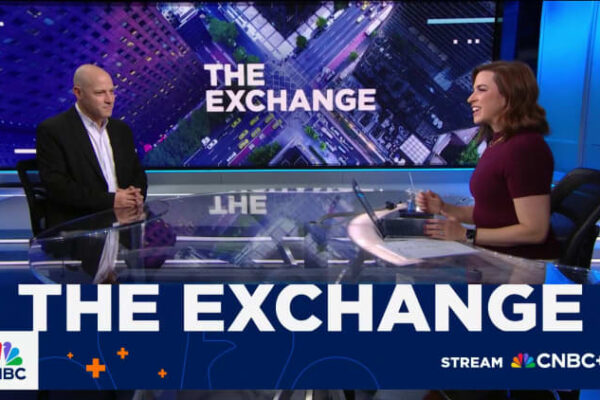 PayPal seeks U.S. approval to form bank, offer small business loans