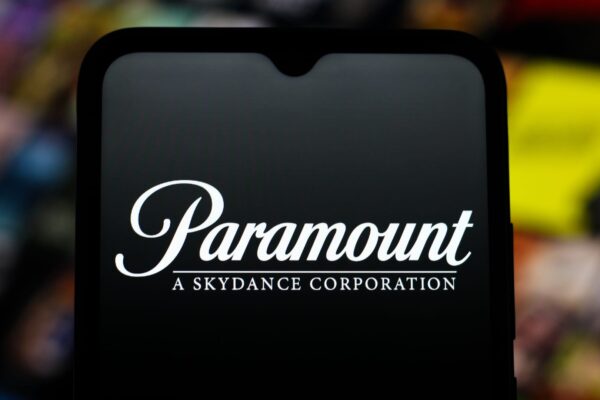 PSKY, WVE, CFLT & more