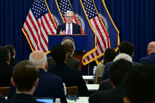 Fed rate cuts can boost dividend stocks. Here are our top-yielding names