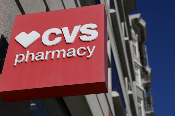 Stocks making the biggest moves premarket: HD, ARES, VIK, TOL