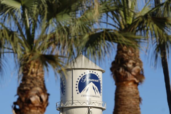 The Warner Bros. Discovery deal — a cliffhanger in the making?