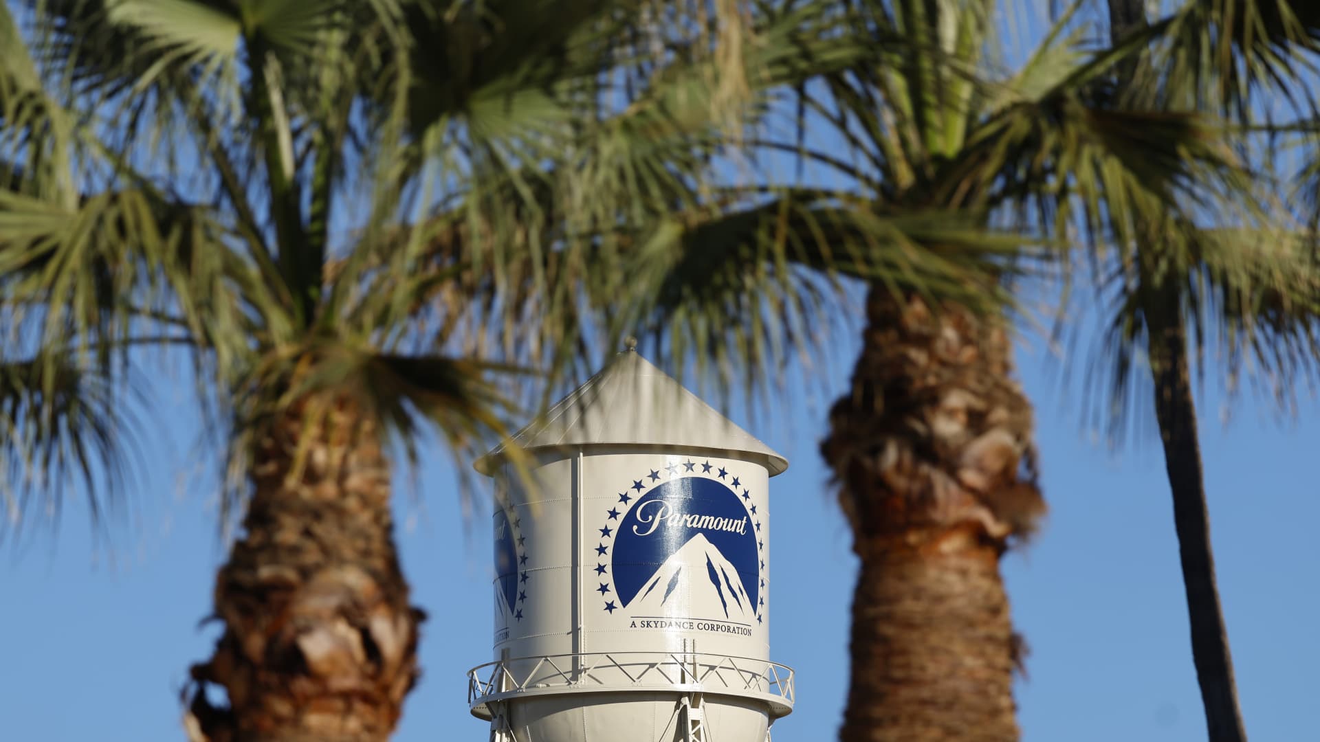 The Warner Bros. Discovery deal — a cliffhanger in the making?