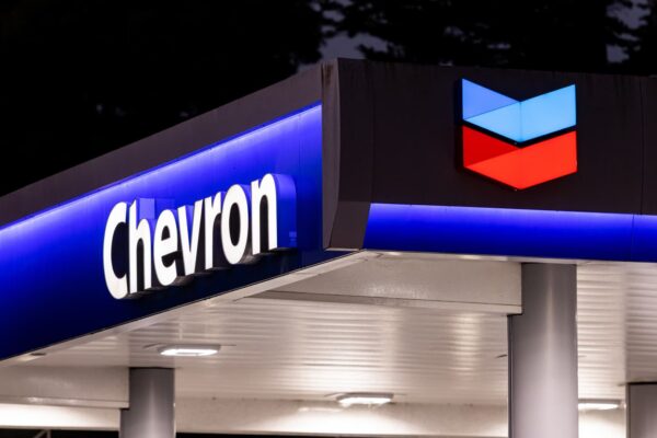 Wall Street analysts are confident about these 3 dividend-paying stocks