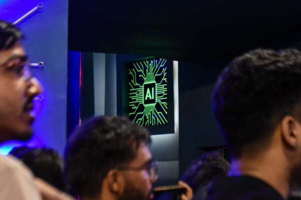 Why Big Tech is doubling down on India with billions in investment