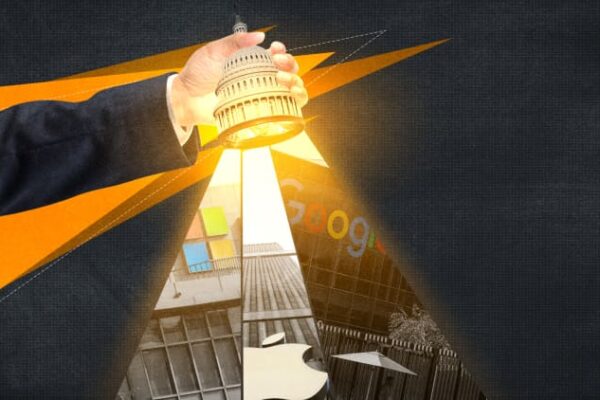 H-1B visa applicants face more disruptions amid social media checks