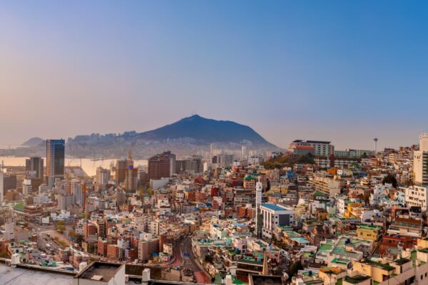 Asia-Pacific markets rise after Wall Street’s tech-fueled recovery