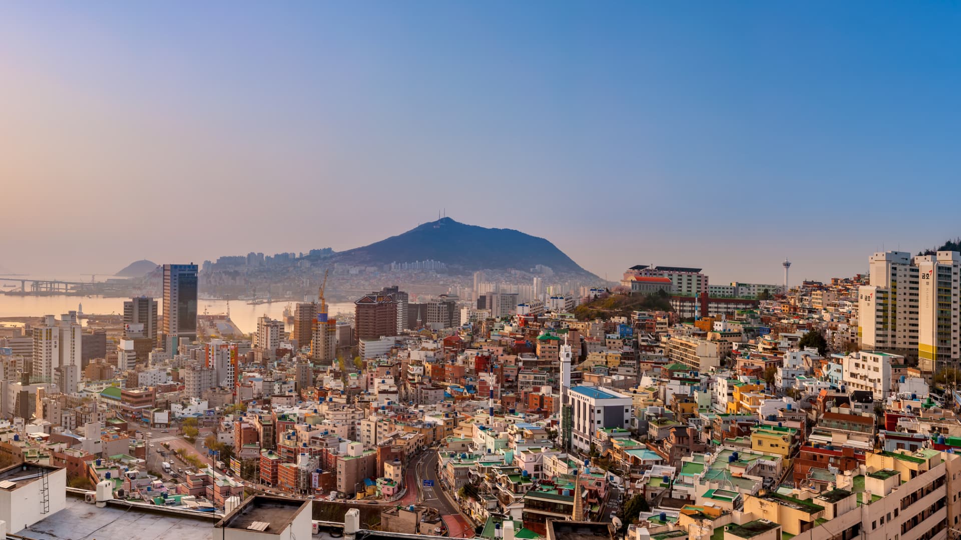 Asia-Pacific markets rise after Wall Street’s tech-fueled recovery