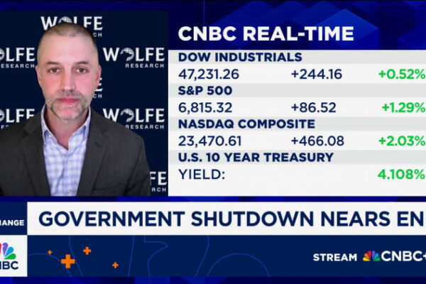 Uncertainty persists as enrollment deadline looms