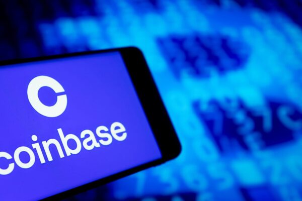 Coinbase to soon unveil prediction markets powered by Kalshi, source says