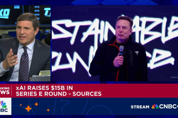 CapitalG-backed Security startup Verkada hits .8 billion valuation